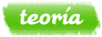 Información sobre la alimentación vegetariana