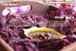 Alga Dulse