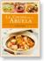 La Cocina de la Abuela