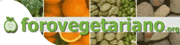 www.forovegetariano.org