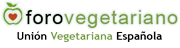 www.forovegetariano.org