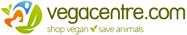Vegacentre