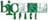 BioSpace