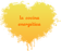 La Cocina Energética