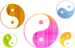El Yin y el Yang en la alimentación y en la vida