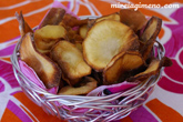 Chips de Chiriv�a