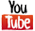 Videos en YouTube